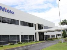 Công ty Nitto Denko sản xuất gì? Có uy tín không?